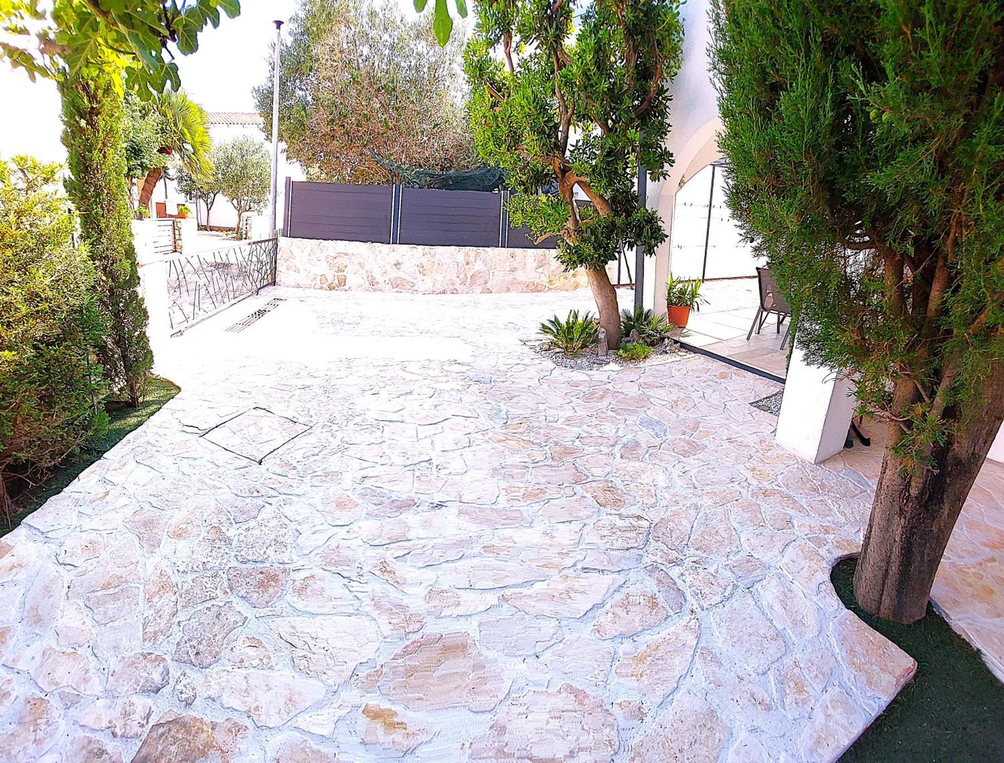 Maltasic