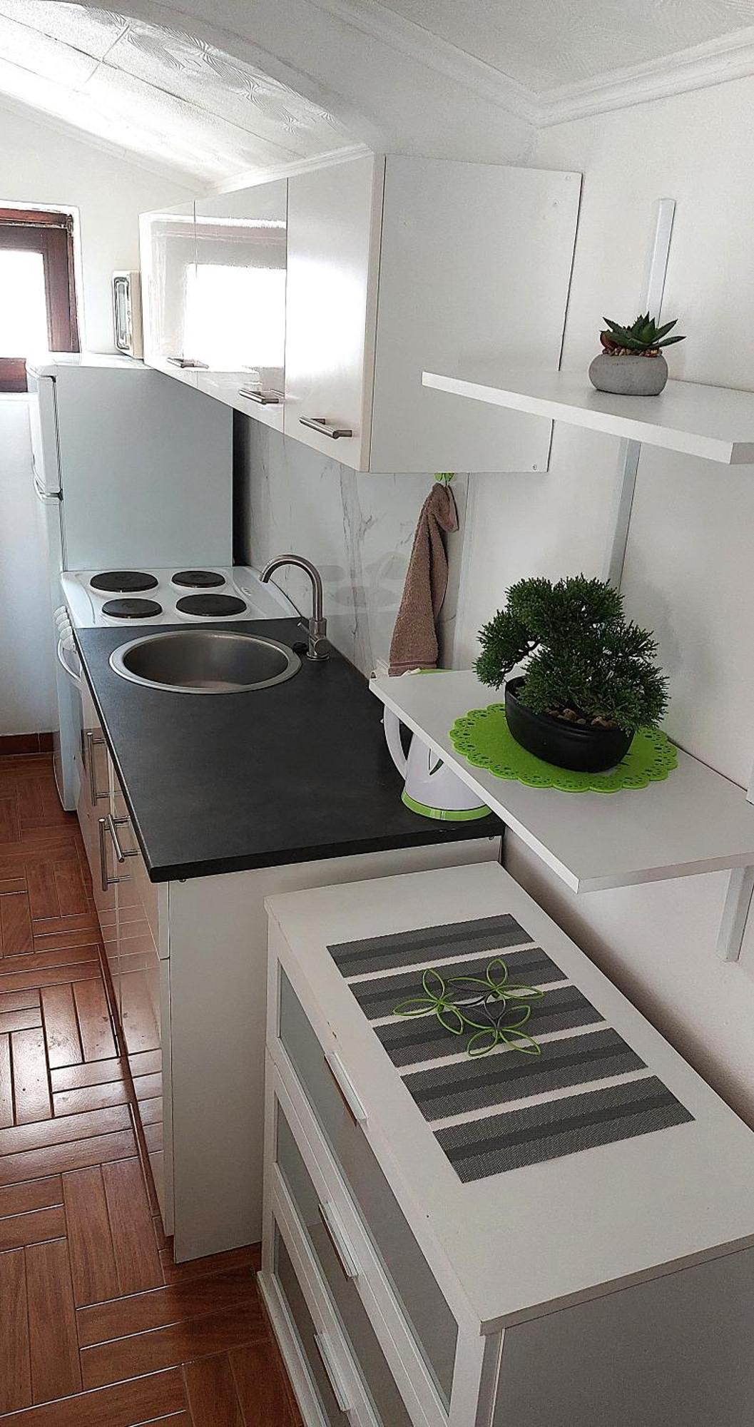 Apartmán Maltasic *