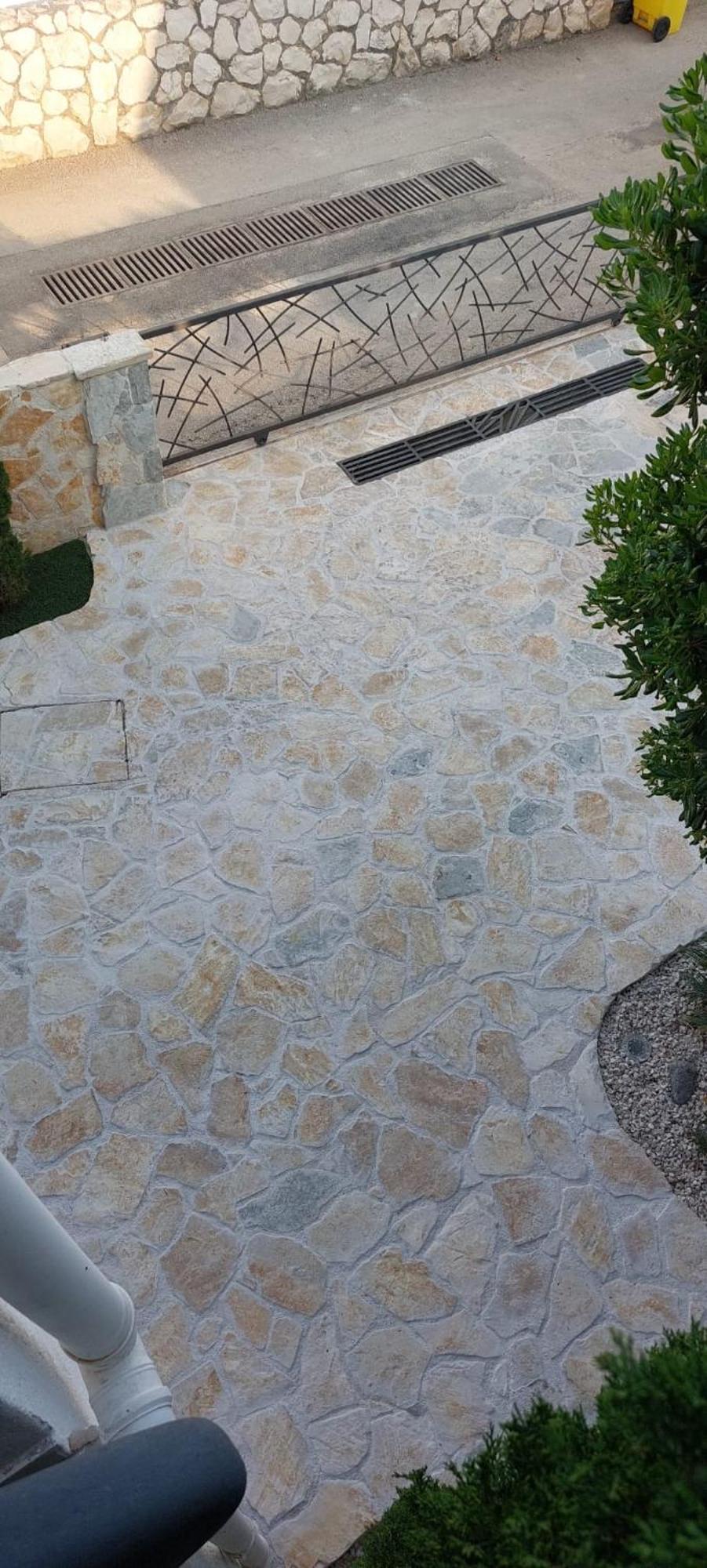 Maltasic *
