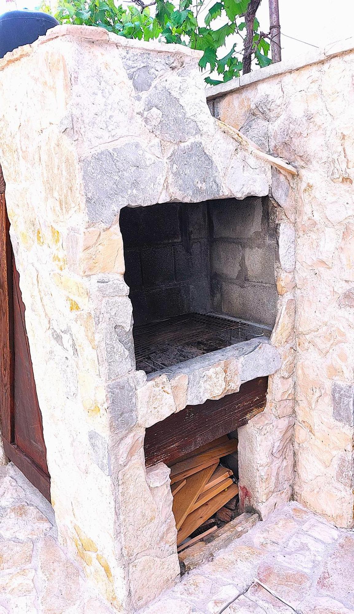 Maltasic Apartmán