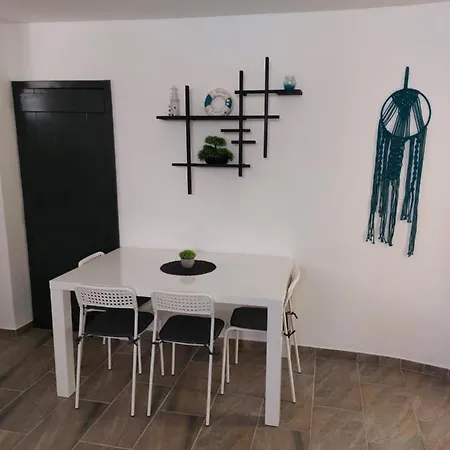 Apartments Maltasic Vir Exterior photo
