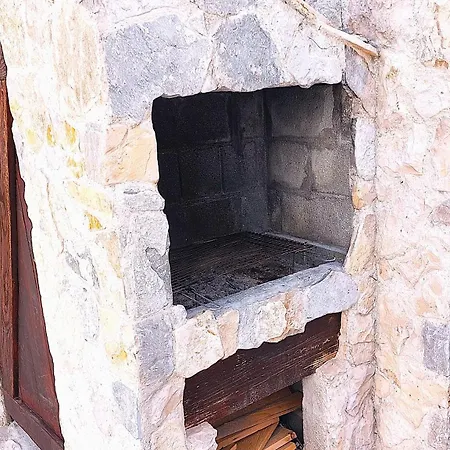 Apartments Maltasic Vir Room photo