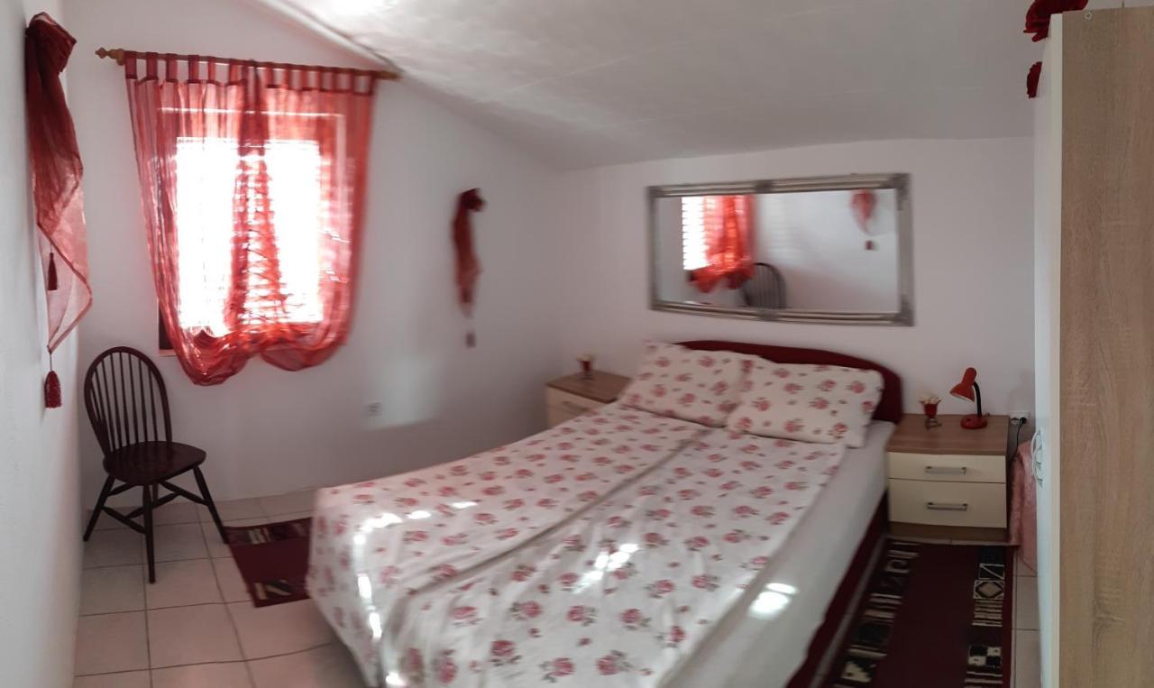 Apartment Maltasic Vir