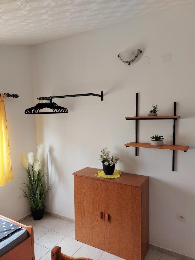 Apartment Maltasic Vir