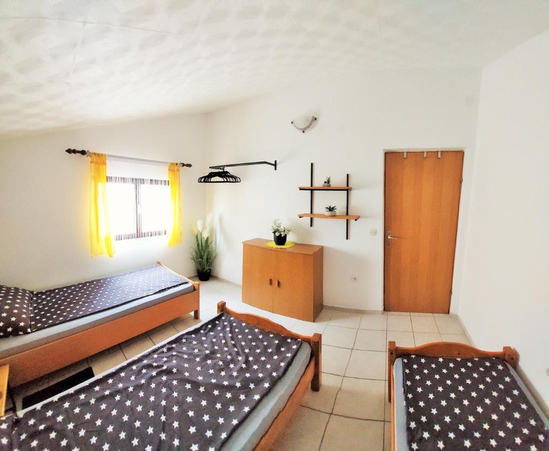 Apartment Maltasic Vir