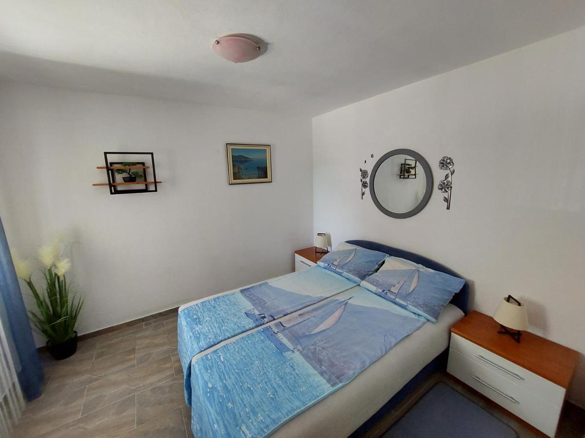 Apartment Maltasic