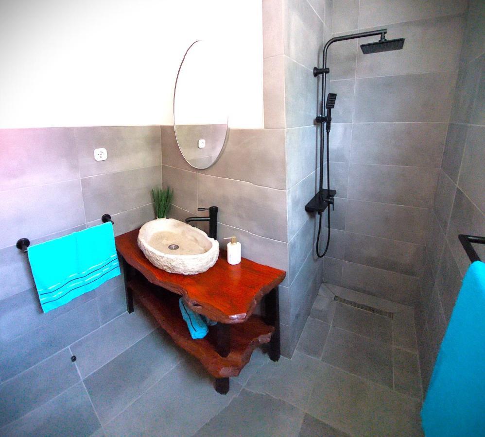 Maltasic Apartment *