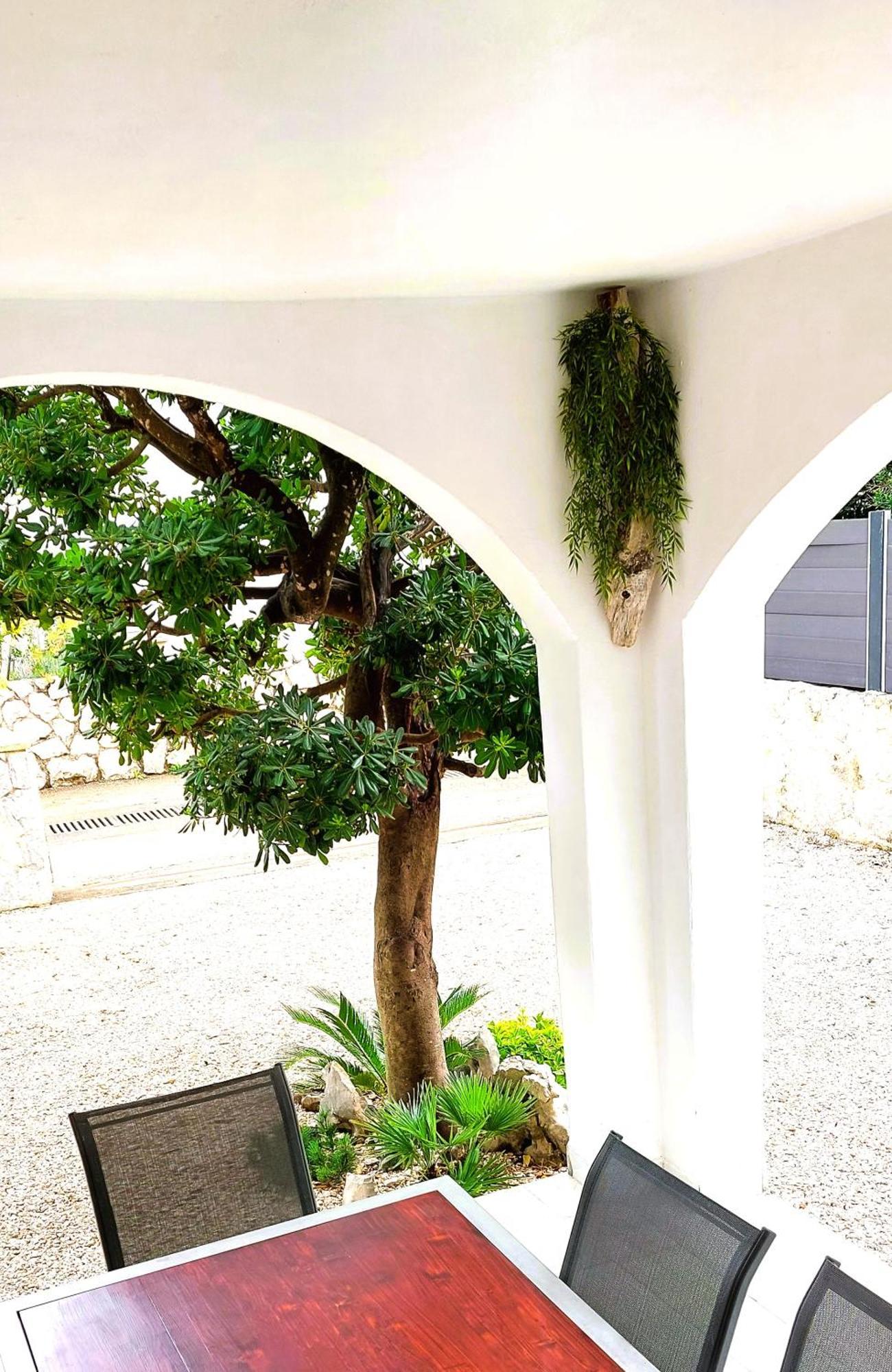Apartment Maltasic