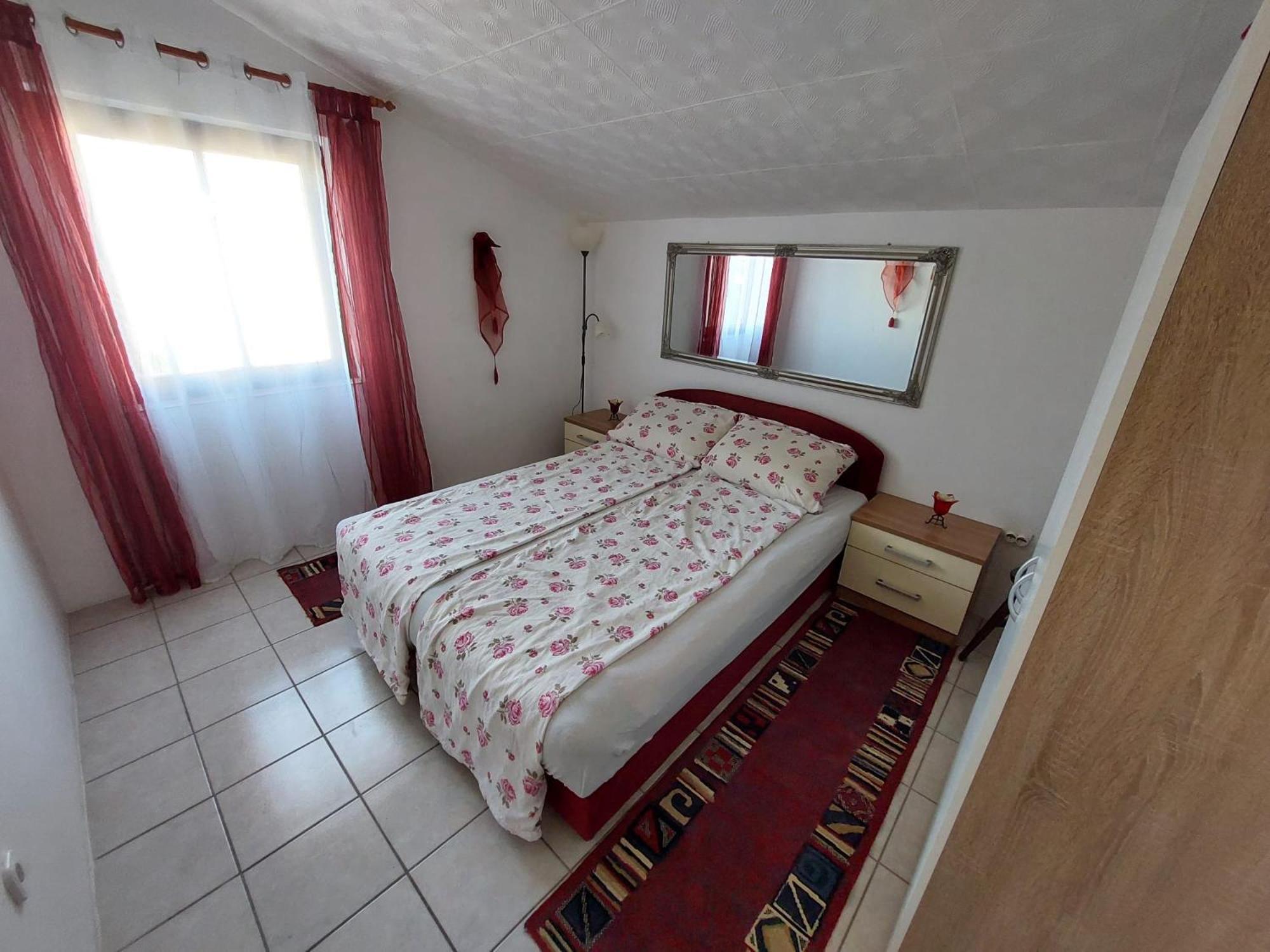 Maltasic Appartamento Vir