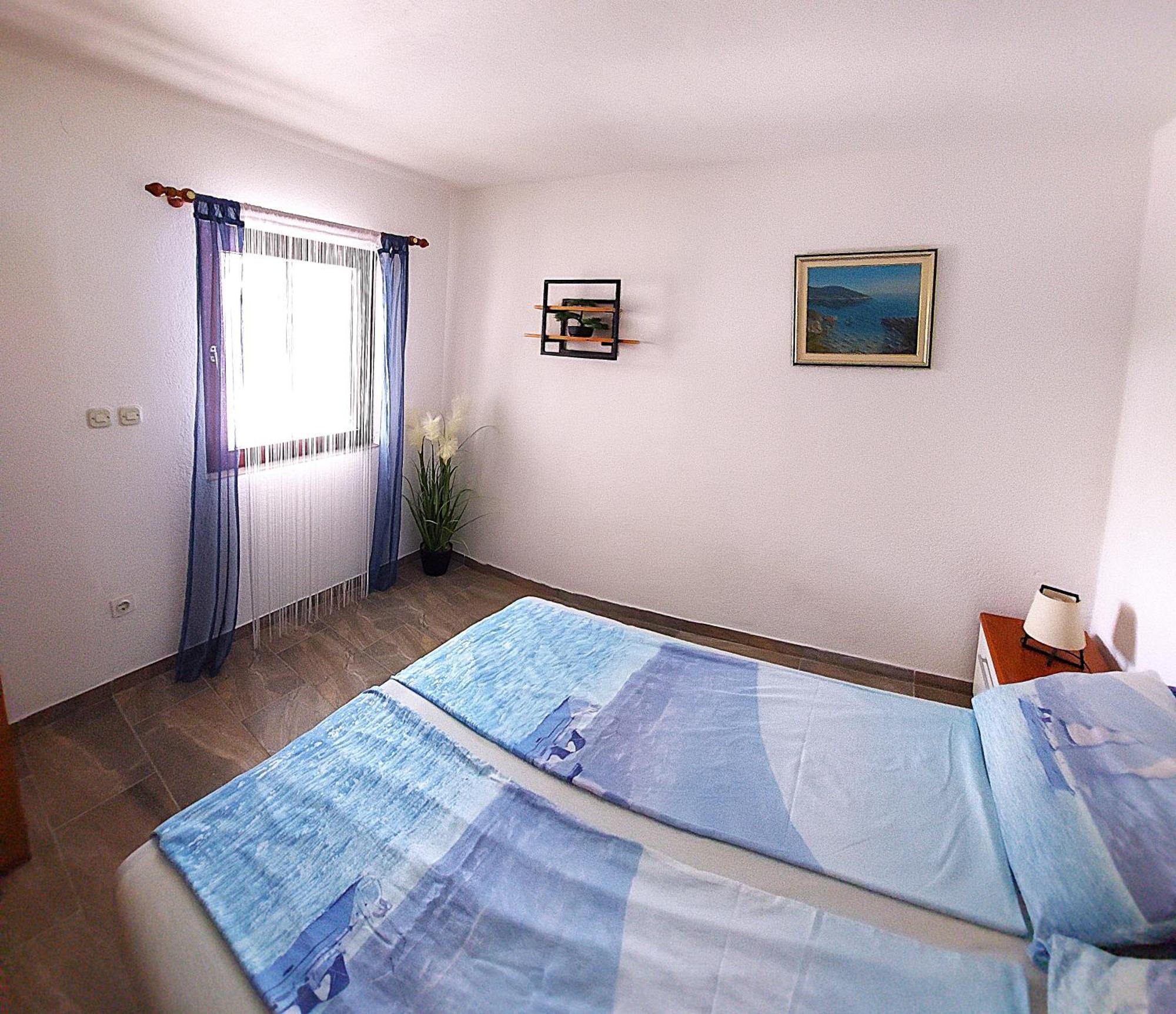 Maltasic Appartamento Vir