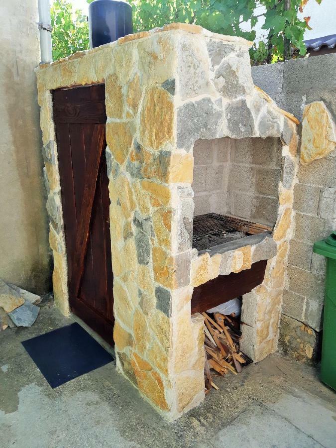 Apartment Maltasic *